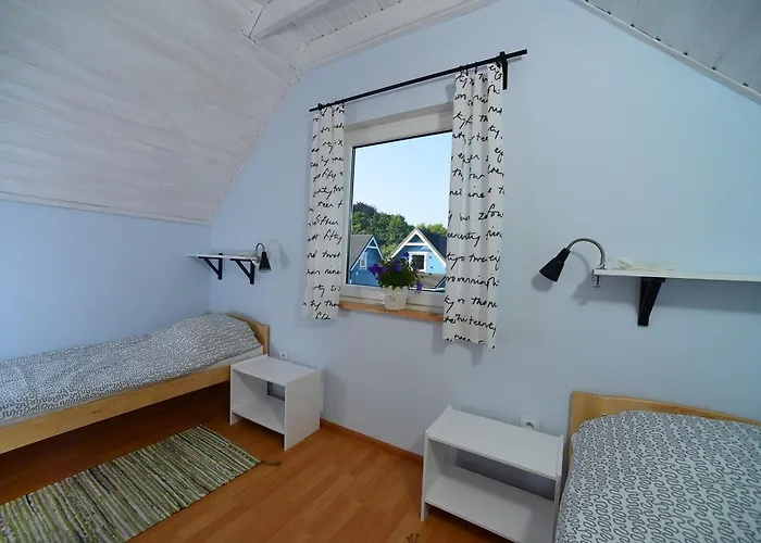 Adamowka * レバル